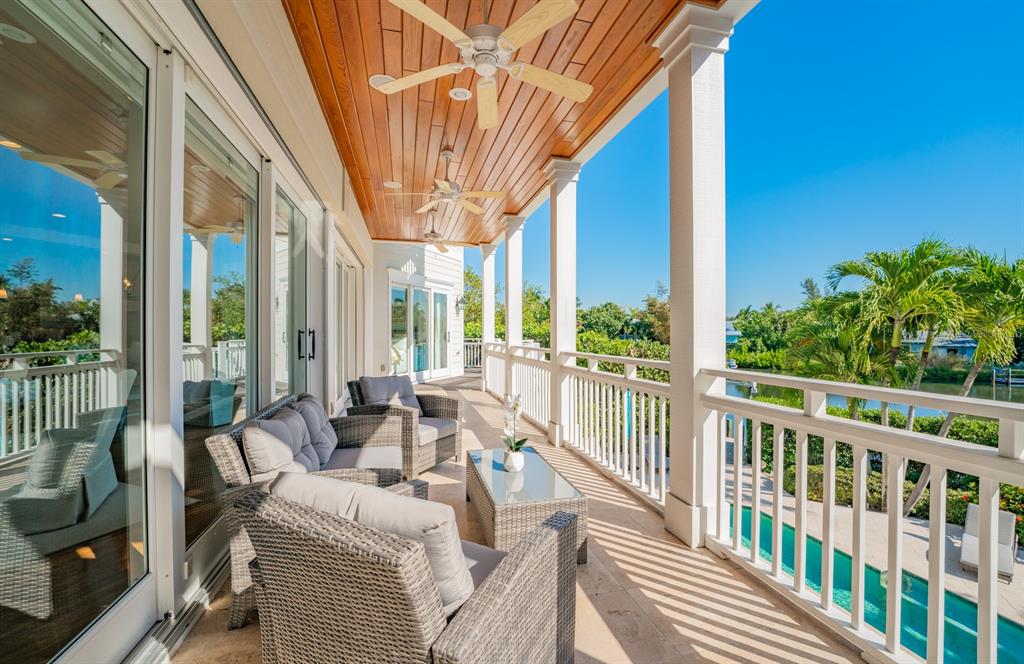 714 Jacaranda Road Anna Maria, FL 34216 - Photo 72 of 100