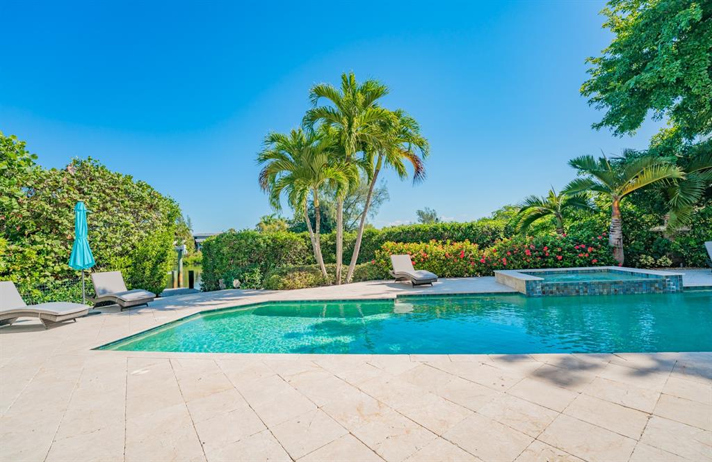 714 Jacaranda Road Anna Maria, FL 34216 - Photo 79 of 100