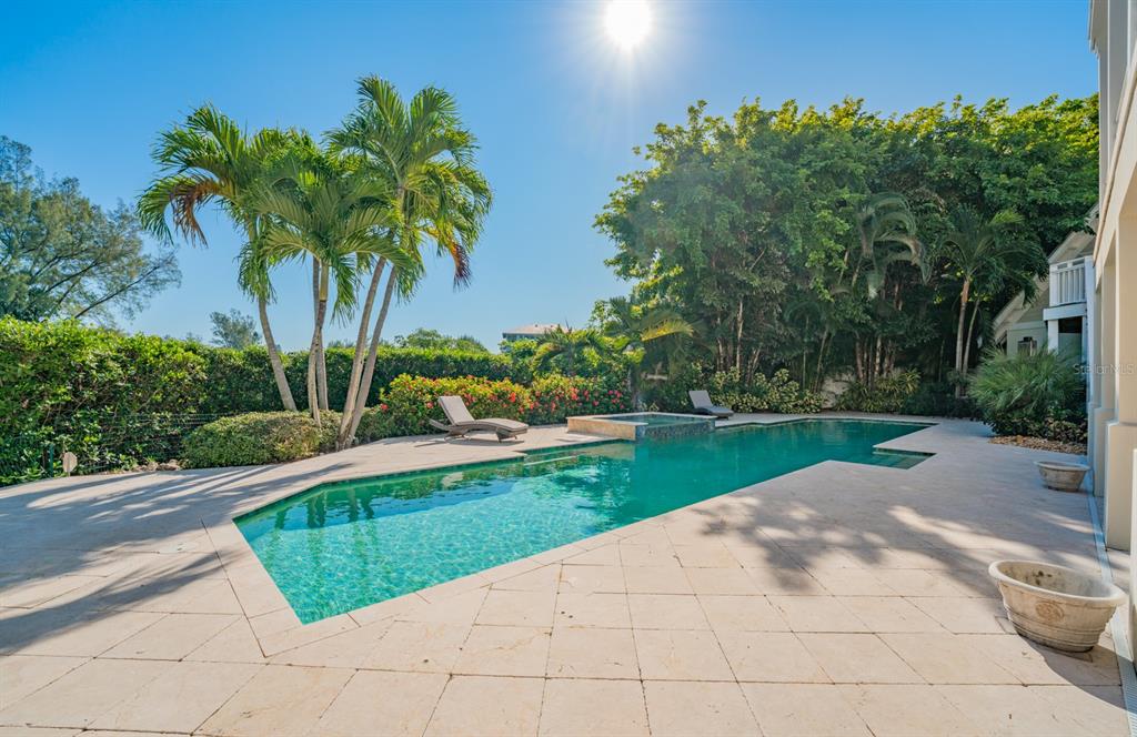 714 Jacaranda Road Anna Maria, FL 34216 - Photo 80 of 100