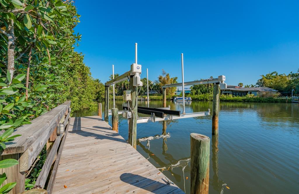 714 Jacaranda Road Anna Maria, FL 34216 - Photo 85 of 100