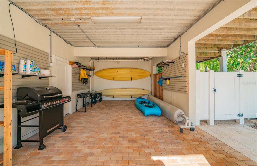 714 Jacaranda Road Anna Maria, FL 34216 - Photo 86 of 100