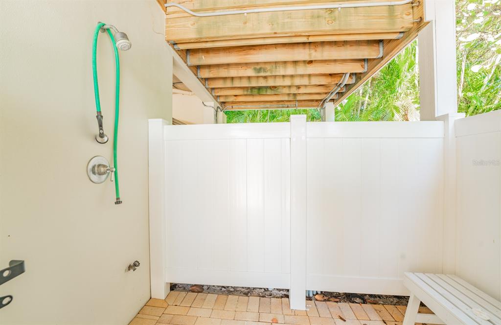 714 Jacaranda Road Anna Maria, FL 34216 - Photo 87 of 100