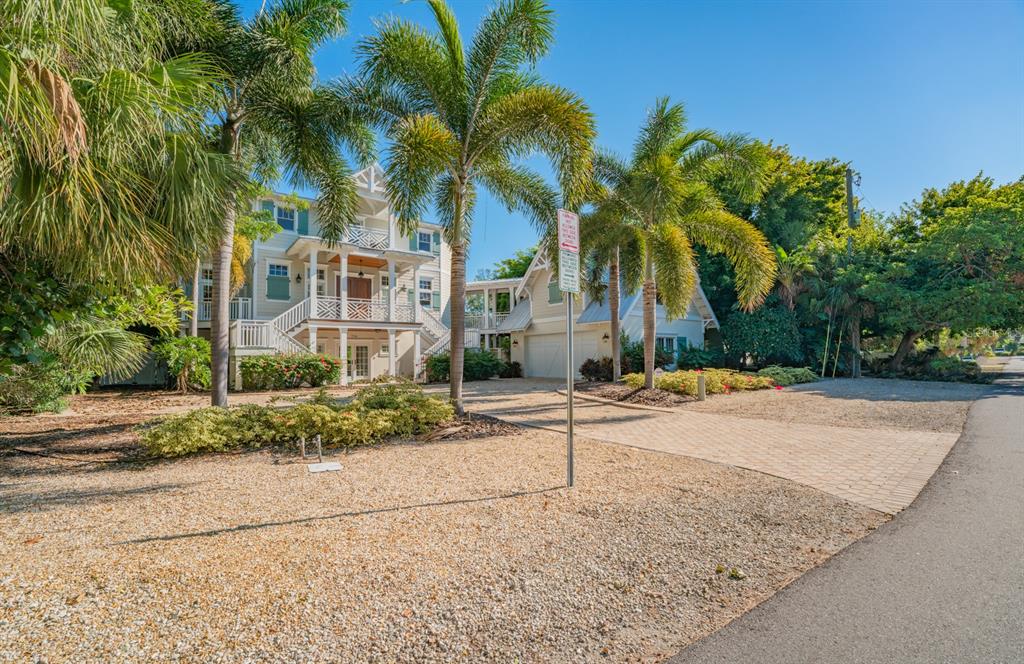 714 Jacaranda Road Anna Maria, FL 34216 - Photo 88 of 100