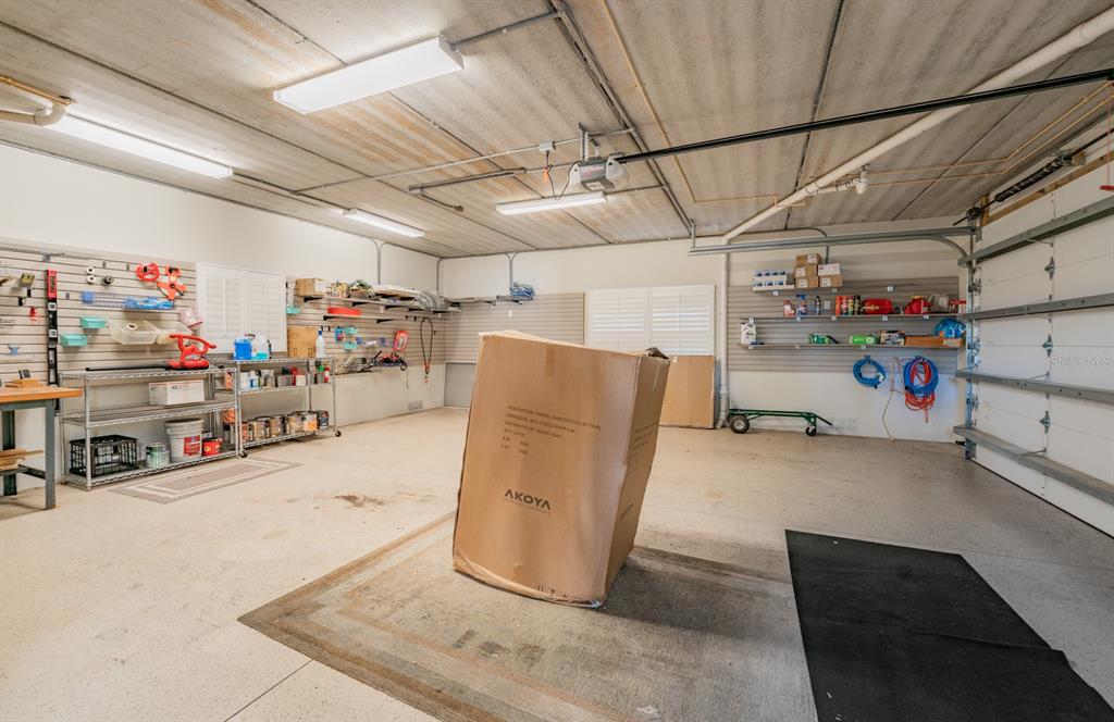 714 Jacaranda Road Anna Maria, FL 34216 - Photo 89 of 100