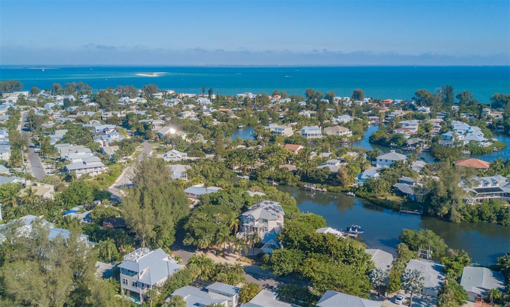 714 Jacaranda Road Anna Maria, FL 34216 - Photo 95 of 100