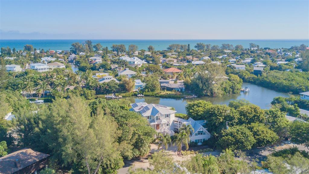 714 Jacaranda Road Anna Maria, FL 34216 - Photo 97 of 100