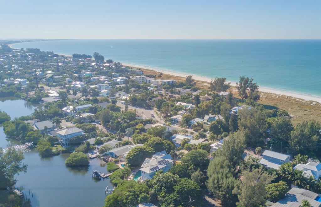 714 Jacaranda Road Anna Maria, FL 34216 - Photo 100 of 100