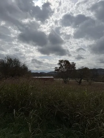 $3,695,000 | 3138 Richmond Road, Petersburg, TN 37144