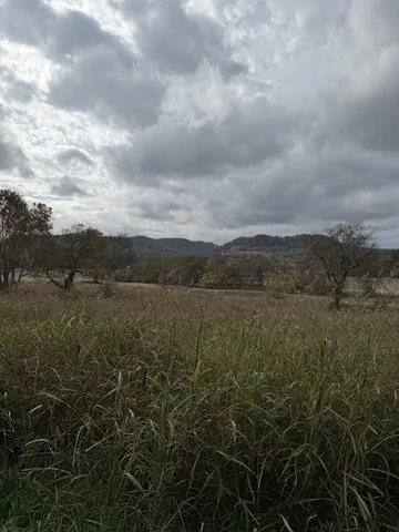 $3,695,000 | 3138 Richmond Road, Petersburg, TN 37144