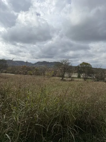 $3,695,000 | 3138 Richmond Road, Petersburg, TN 37144