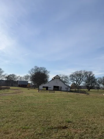 $3,695,000 | 3138 Richmond Road, Petersburg, TN 37144