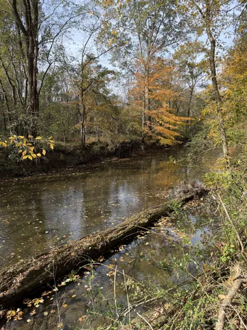 $3,695,000 | 3138 Richmond Road, Petersburg, TN 37144