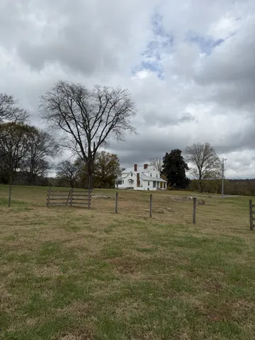 $3,695,000 | 3138 Richmond Road, Petersburg, TN 37144