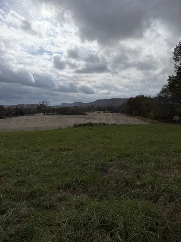 $3,695,000 | 3138 Richmond Road, Petersburg, TN 37144