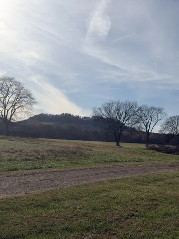 $3,695,000 | 3138 Richmond Road, Petersburg, TN 37144