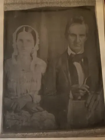 $3,695,000 | 3138 Richmond Road, Petersburg, TN 37144