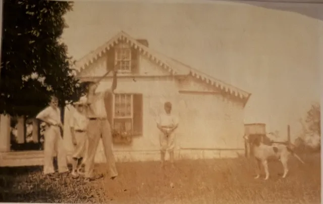 $3,695,000 | 3138 Richmond Road, Petersburg, TN 37144