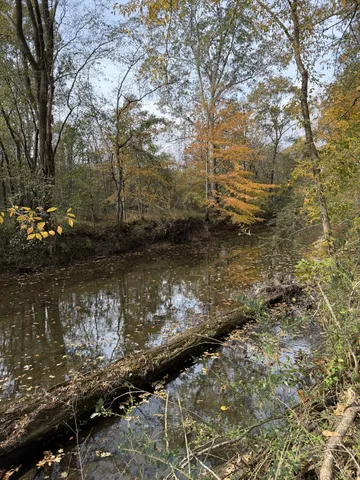 $3,695,000 | 3138 Richmond Road, Petersburg, TN 37144