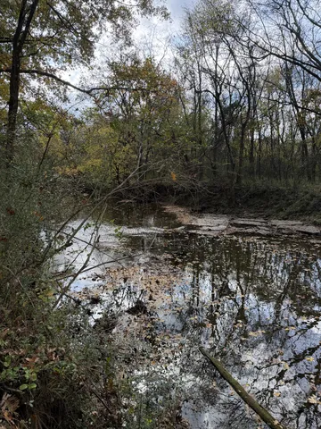 $3,695,000 | 3138 Richmond Road, Petersburg, TN 37144