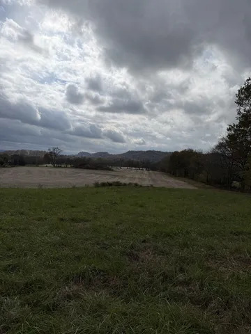 $3,695,000 | 3138 Richmond Road, Petersburg, TN 37144