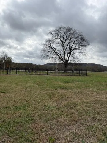 $3,695,000 | 3138 Richmond Road, Petersburg, TN 37144