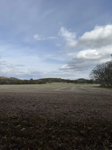 $3,695,000 | 3138 Richmond Road, Petersburg, TN 37144