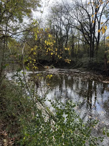 $3,695,000 | 3138 Richmond Road, Petersburg, TN 37144