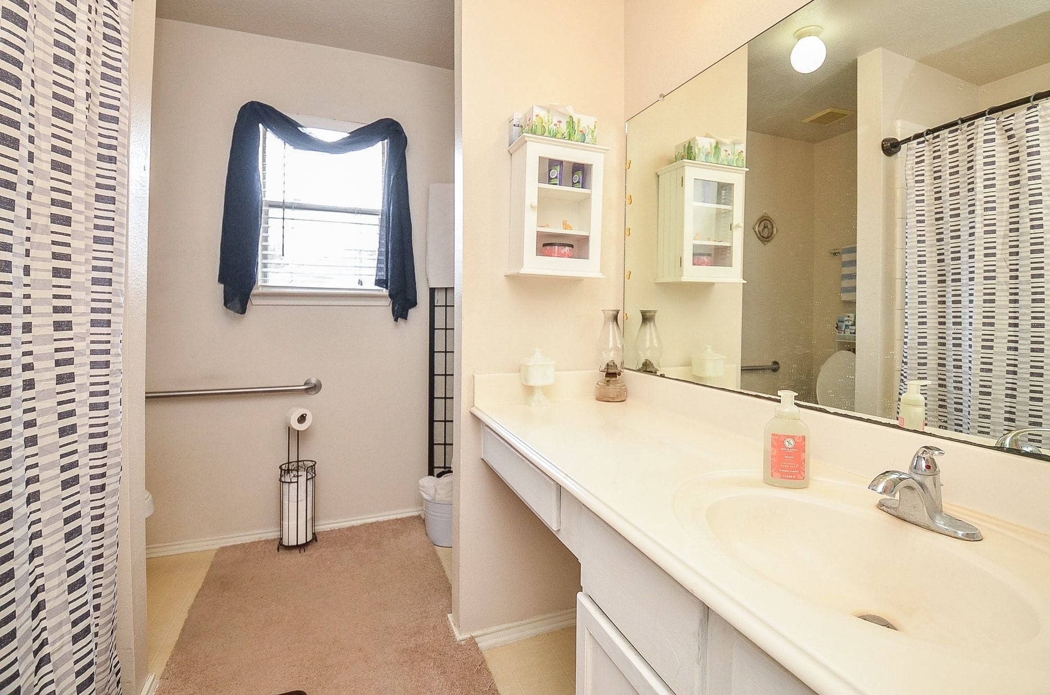 1207 Gerona Boulevard Rosenberg, TX 77471 - Photo 20 of 34