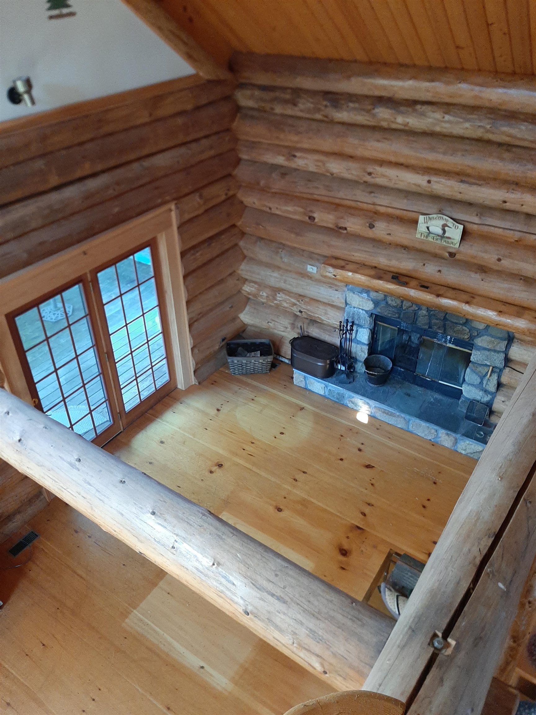 83 North Hill Road Stewartstown, NH 03576 - Photo 22 of 33 Gallery Image 22