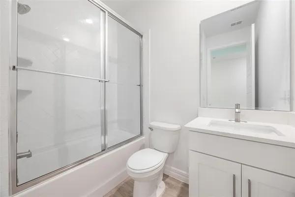 $561,990 | 2277 Hamden Way, Mount Dora, FL 32757
