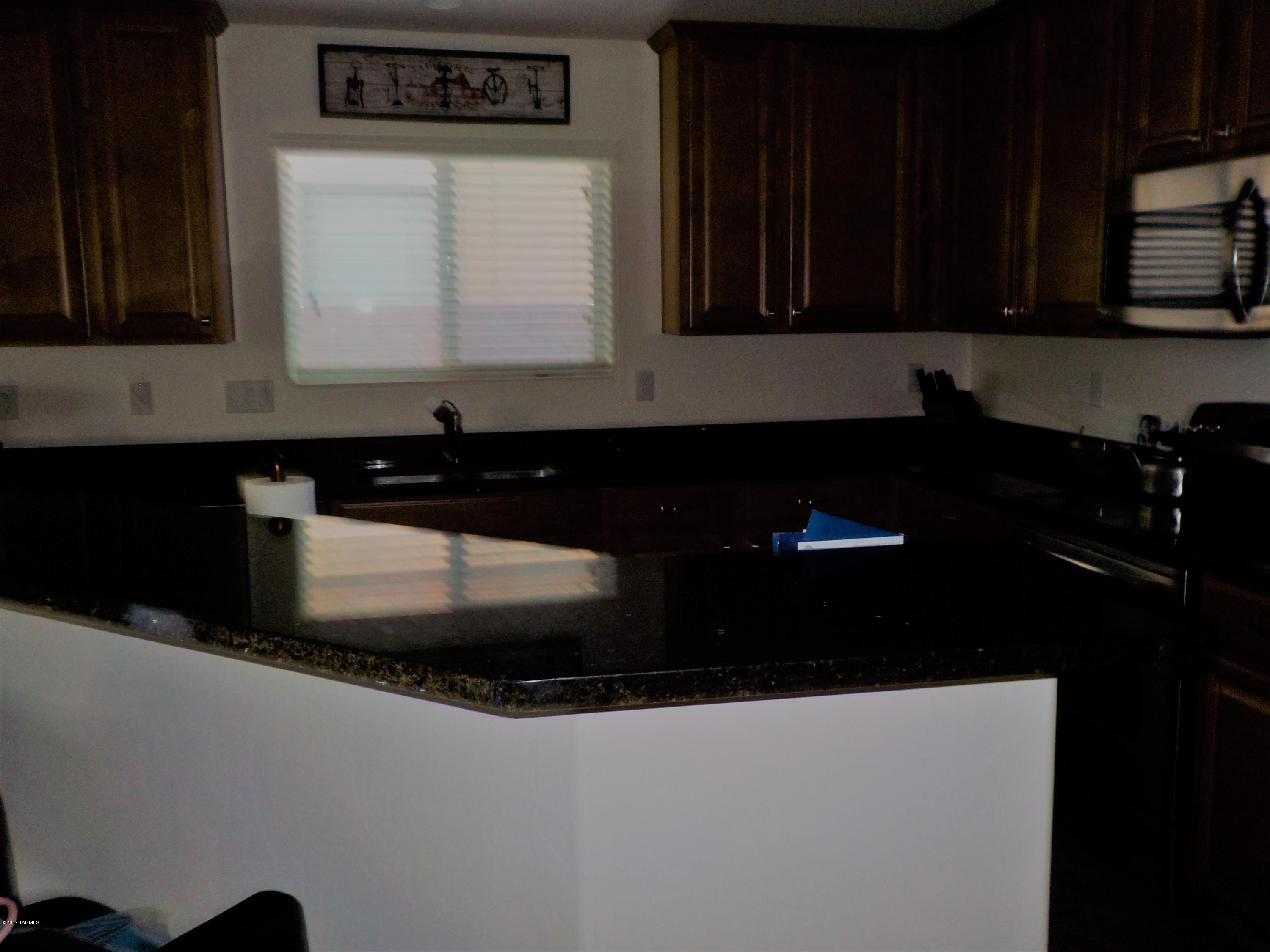 9188 South Sweet Spring Road Tucson, AZ 85756 - Photo 10 of 22 Gallery Image 10