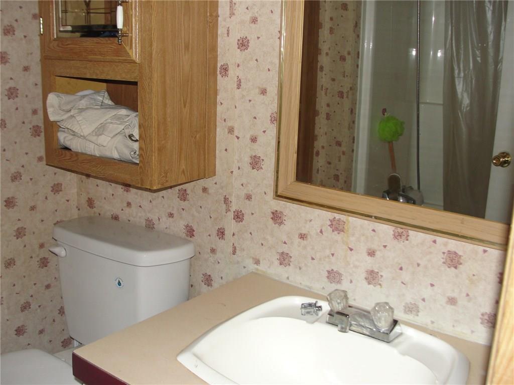 21 Mowatt Road Bridgton, ME 04009 - Photo 23 of 23 Photo