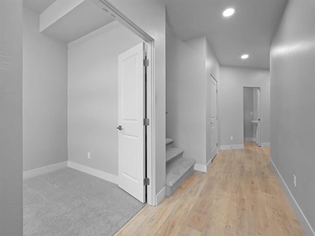 392 West Ridges Boulevard, Unit B Grand Junction, CO 81507 - Photo 3 of 42 Gallery Image 3