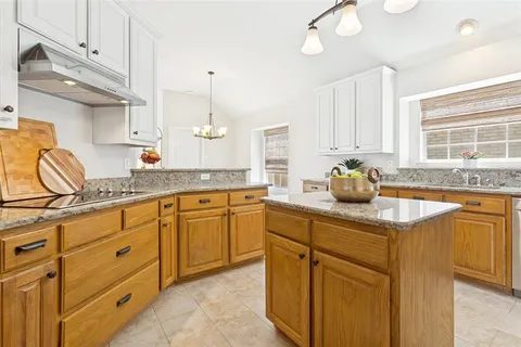 $585,000 | 5844 Willow Wood Lane, Dallas, TX 75252