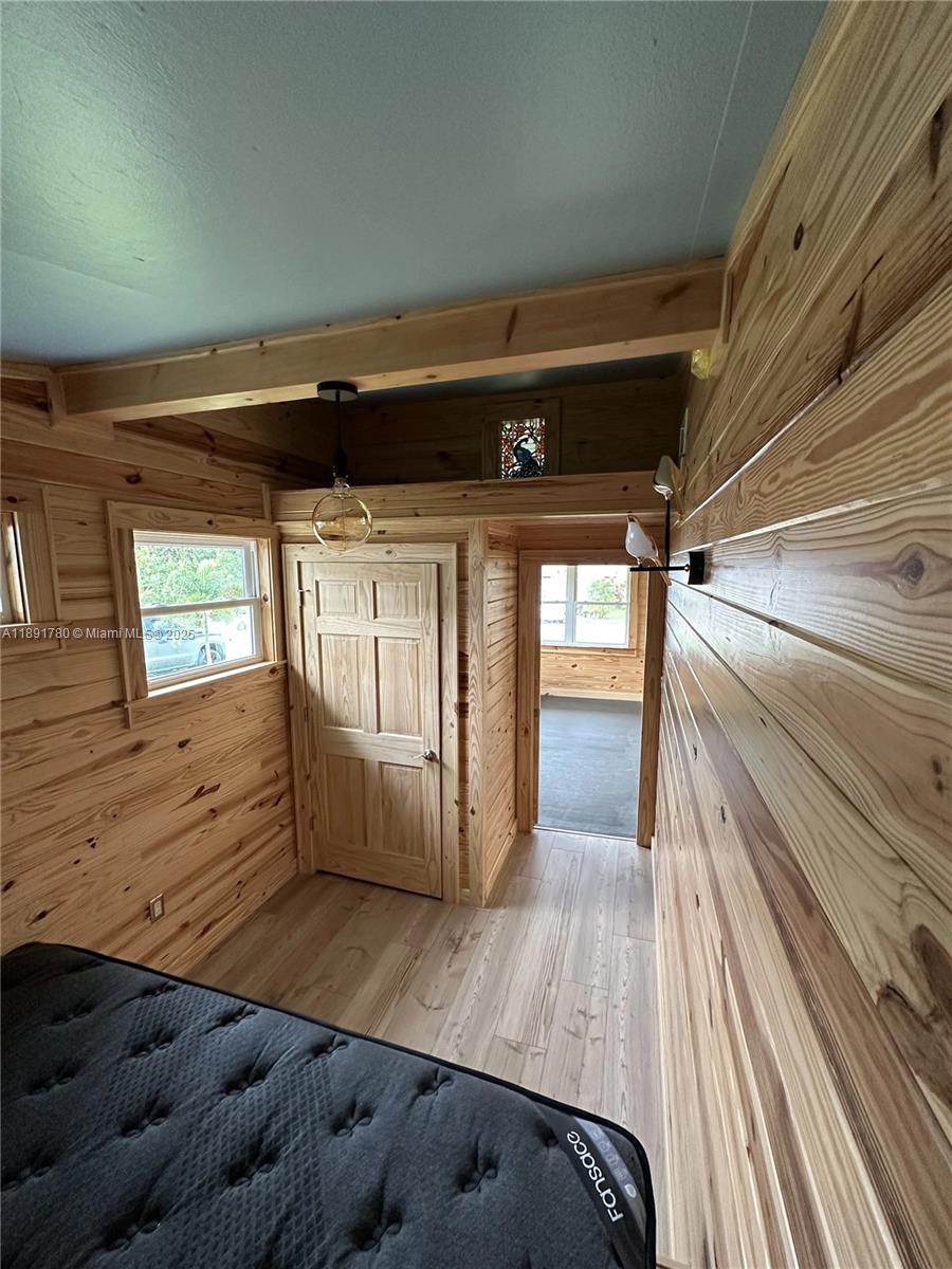 111 Springdale Road Sebring, FL 33870 - Photo 15 of 50 a view of an empty room