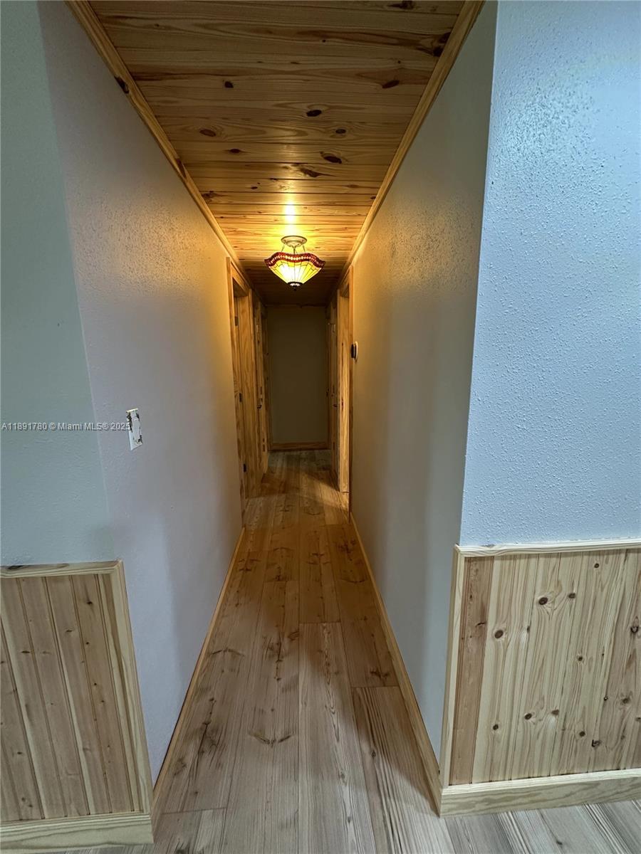 111 Springdale Road Sebring, FL 33870 - Photo 17 of 50 a view of gallery