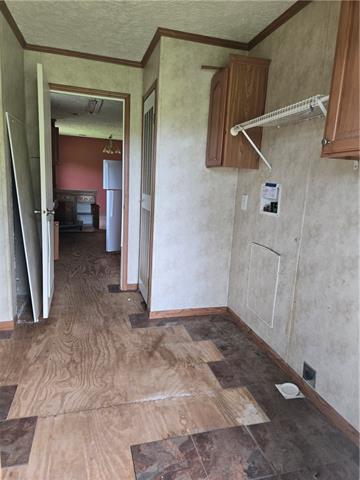 130 Cherry Drive Many, LA 71449 - Photo 7 of 12