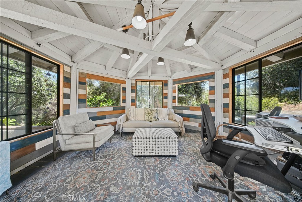 17007 Ranchero Road Riverside, CA 92504 - Photo 26 of 39