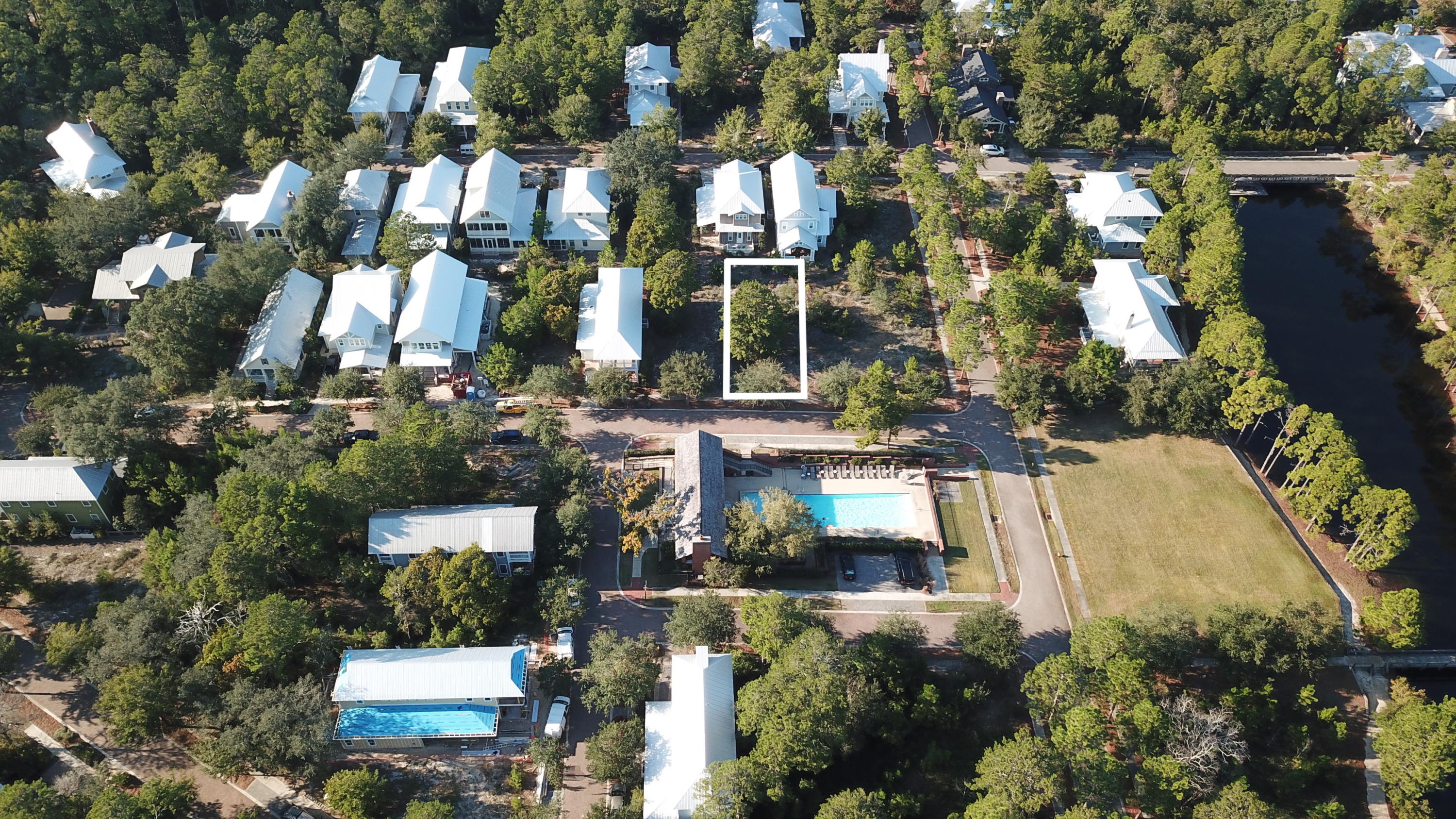DJI_0026