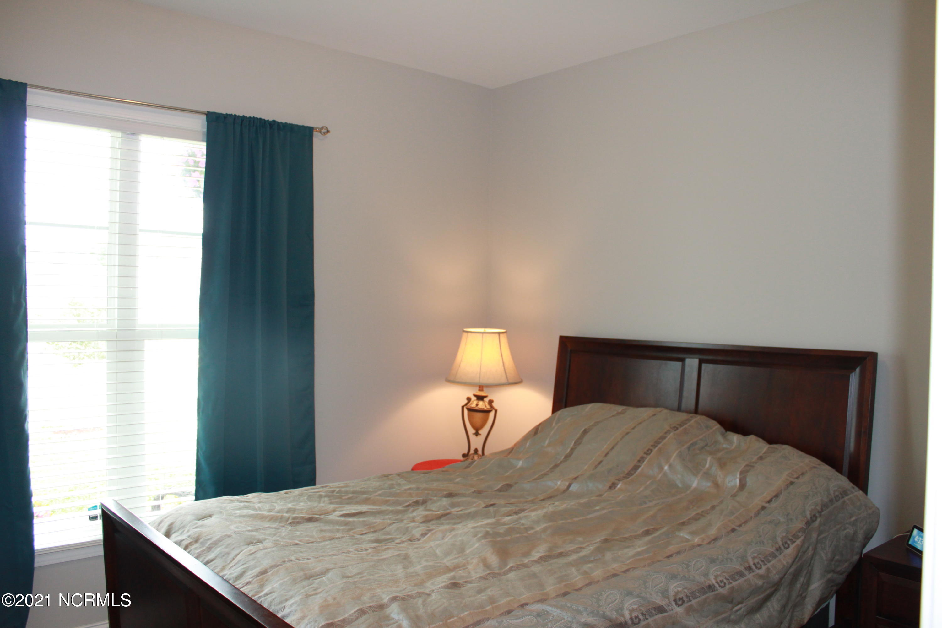 1324 Teddy Road Castle Hayne, NC 28429 - Photo 12 of 21 Teddy ct 018