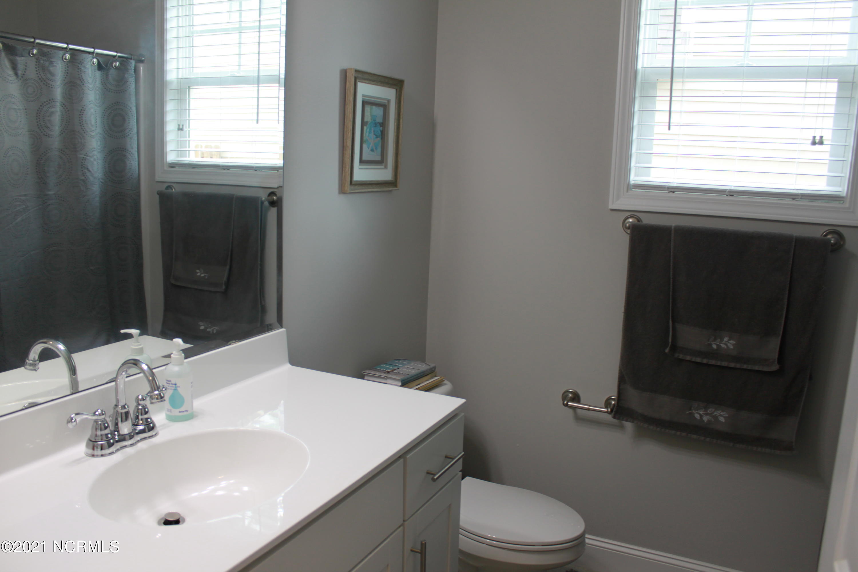 1324 Teddy Road Castle Hayne, NC 28429 - Photo 13 of 21 Teddy ct 012