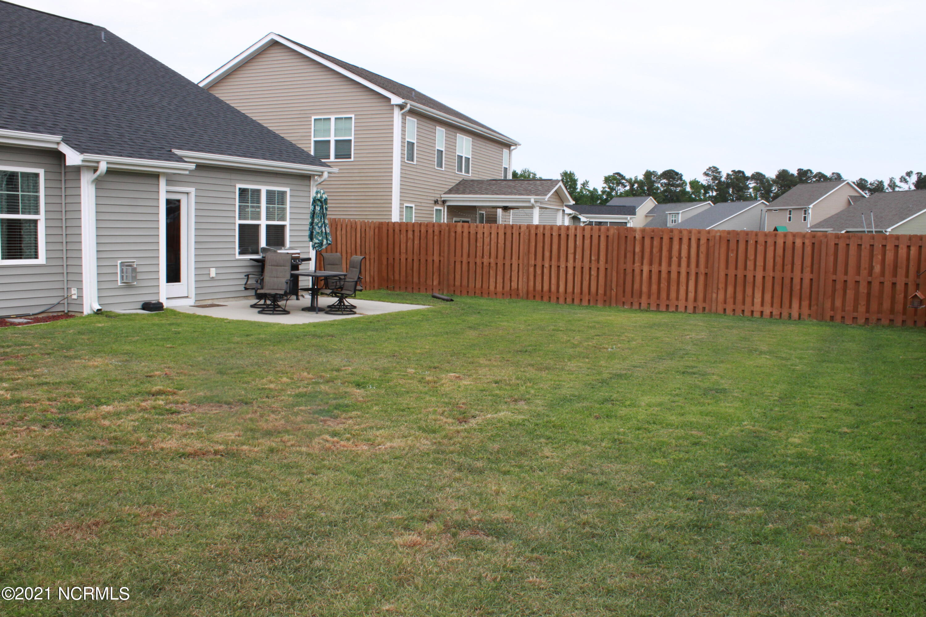 1324 Teddy Road Castle Hayne, NC 28429 - Photo 19 of 21 Teddy ct 063
