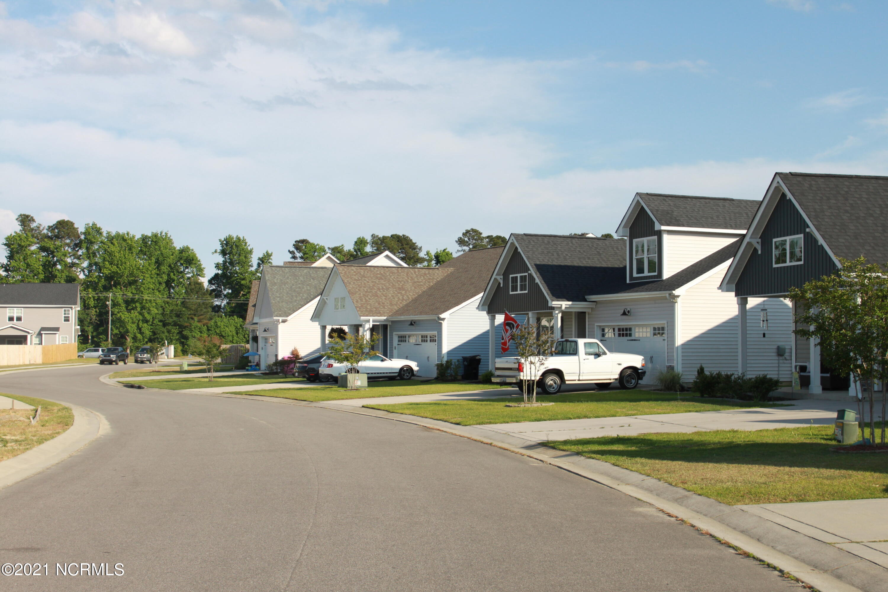 1324 Teddy Road Castle Hayne, NC 28429 - Photo 20 of 21 Teddy ct 101