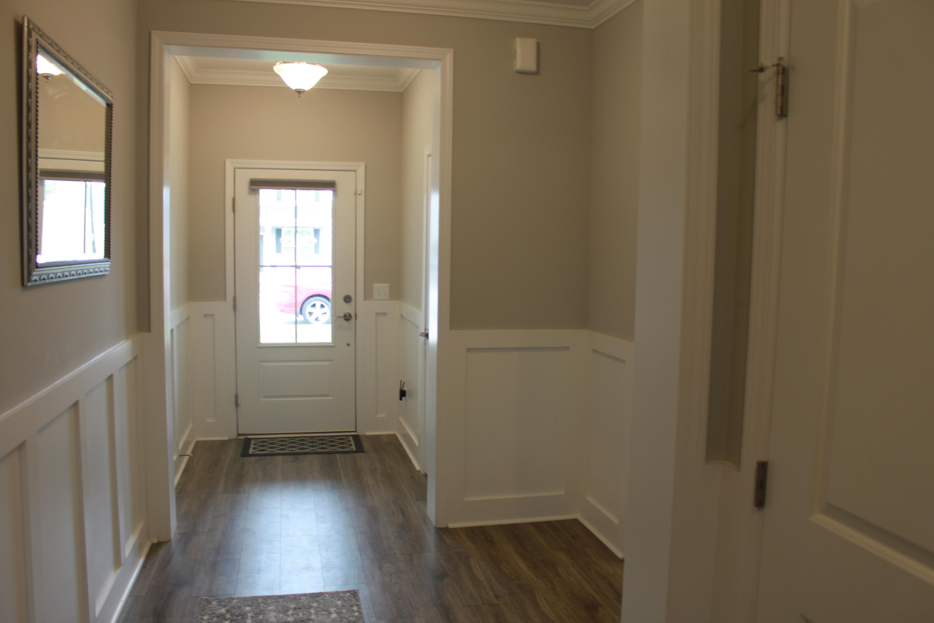 1324 Teddy Road Castle Hayne, NC 28429 - Photo 3 of 21 Teddy ct 010