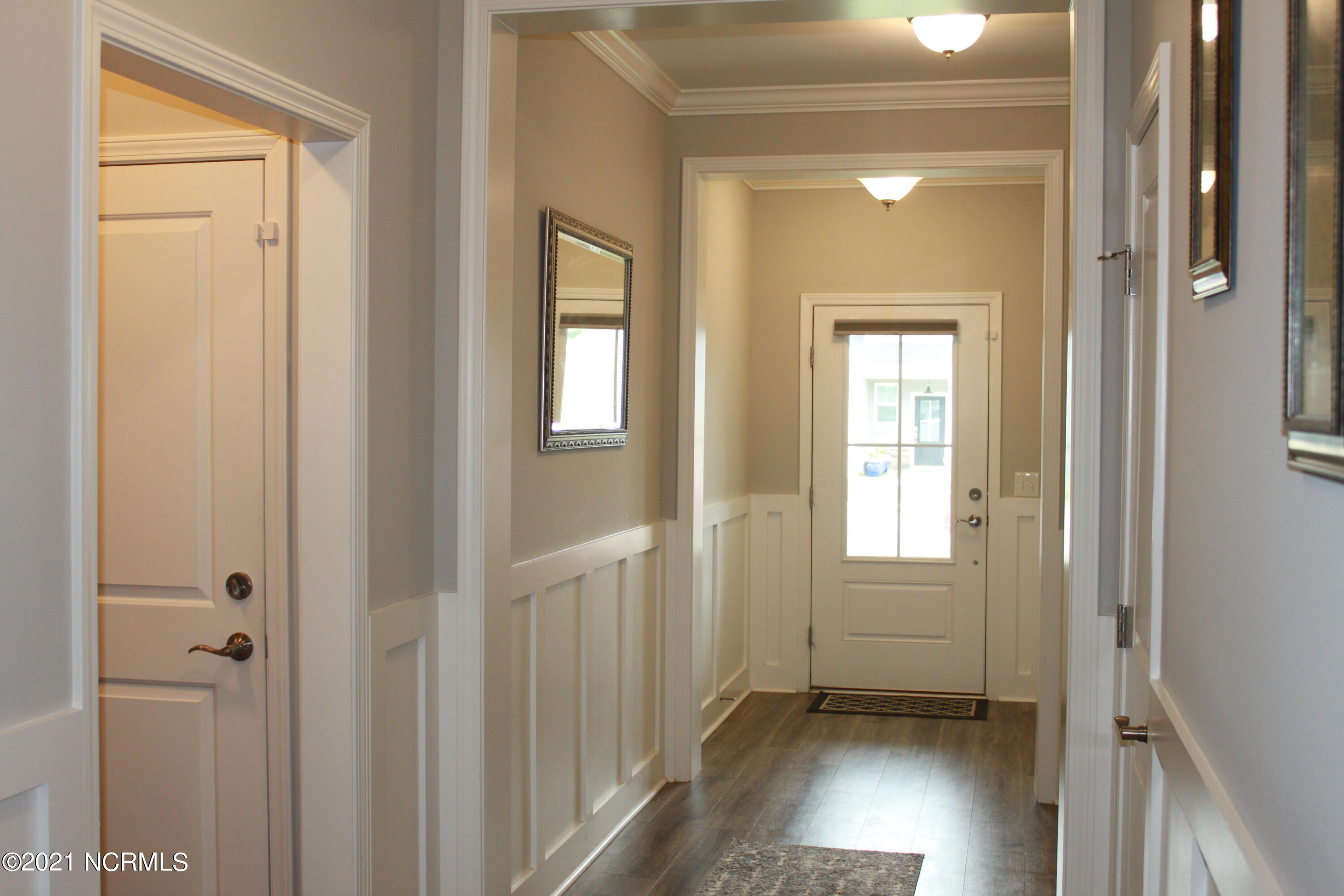 1324 Teddy Road Castle Hayne, NC 28429 - Photo 5 of 21 Teddy ct 035