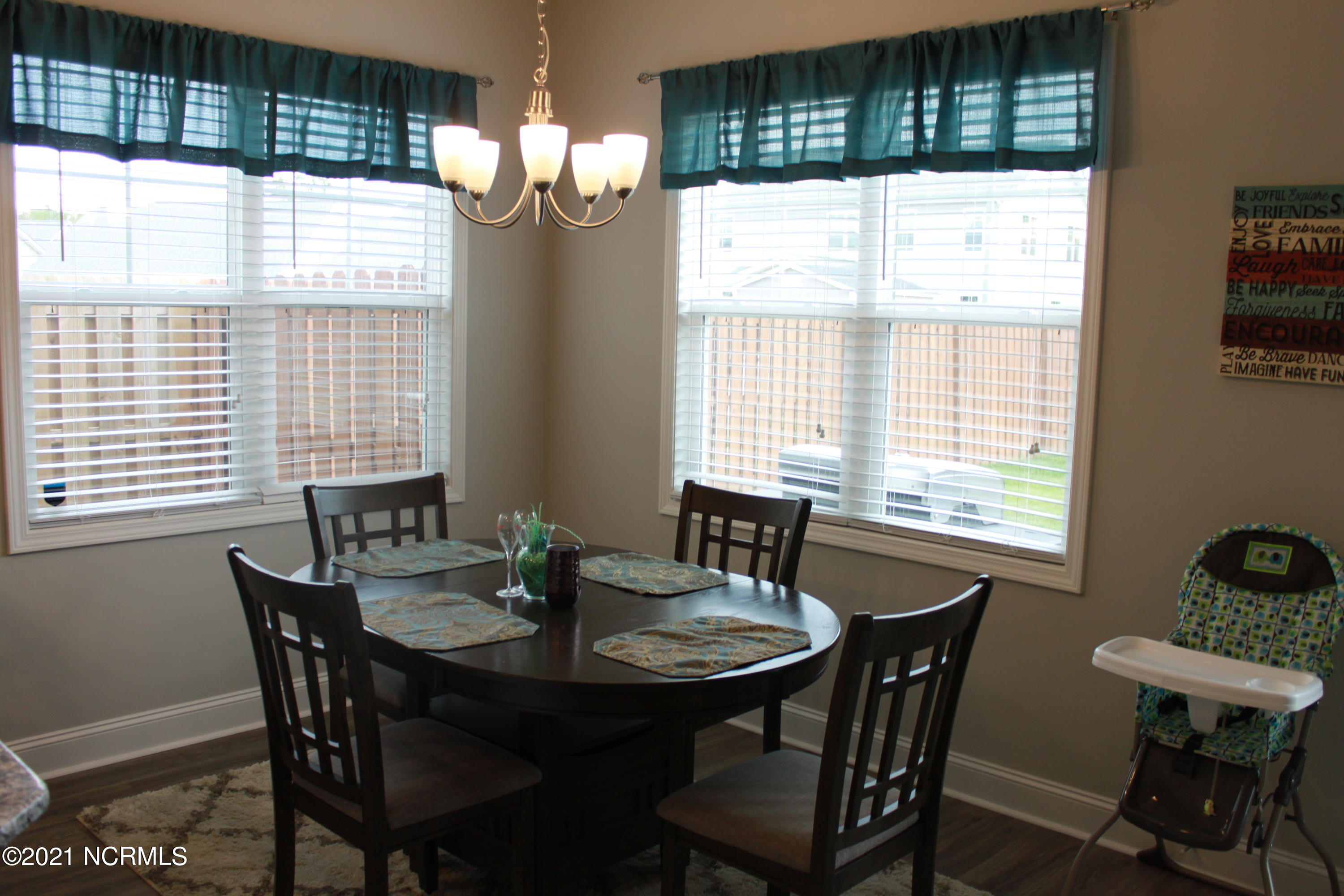 1324 Teddy Road Castle Hayne, NC 28429 - Photo 7 of 21 Teddy ct 059
