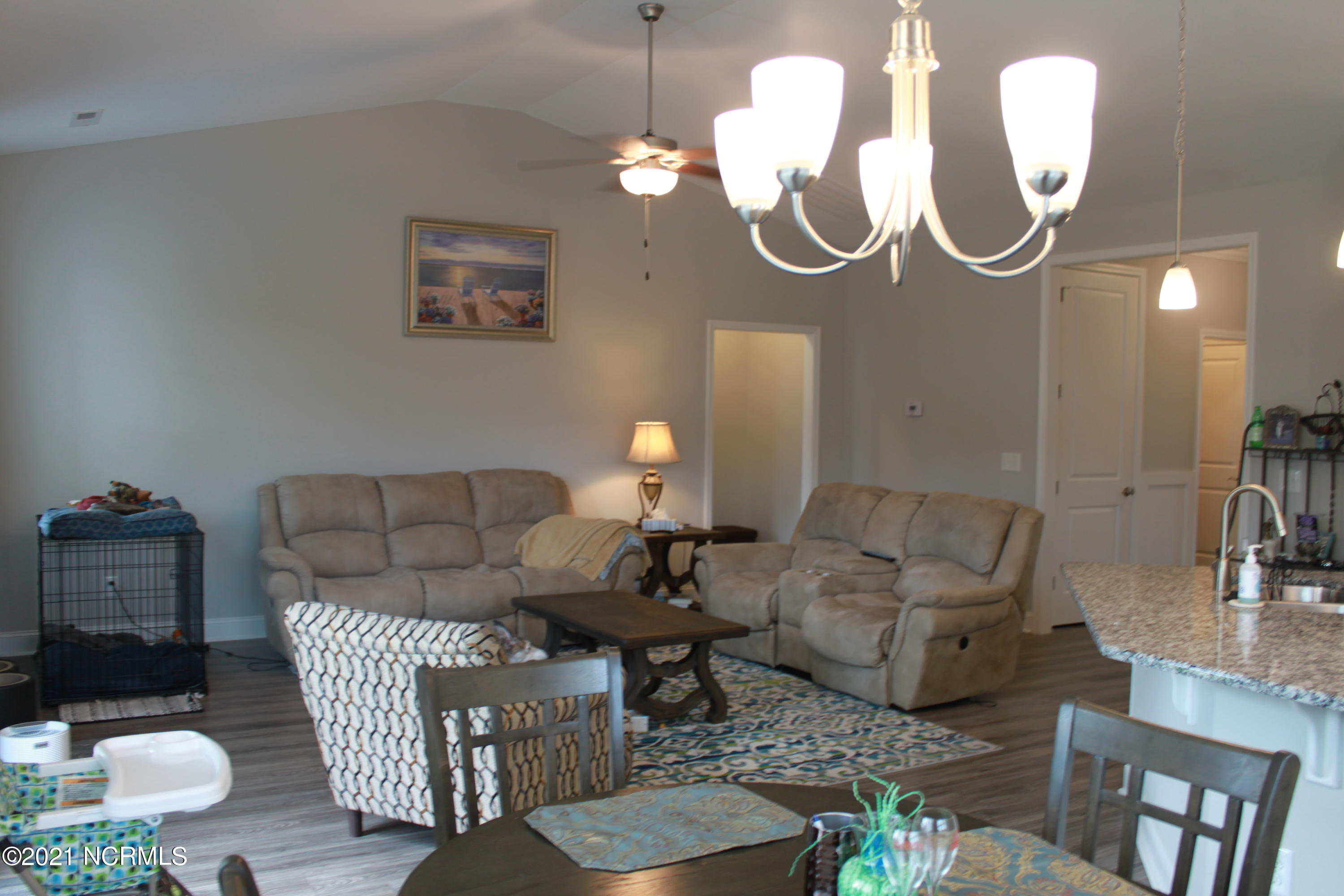 1324 Teddy Road Castle Hayne, NC 28429 - Photo 8 of 21 Teddy ct 053