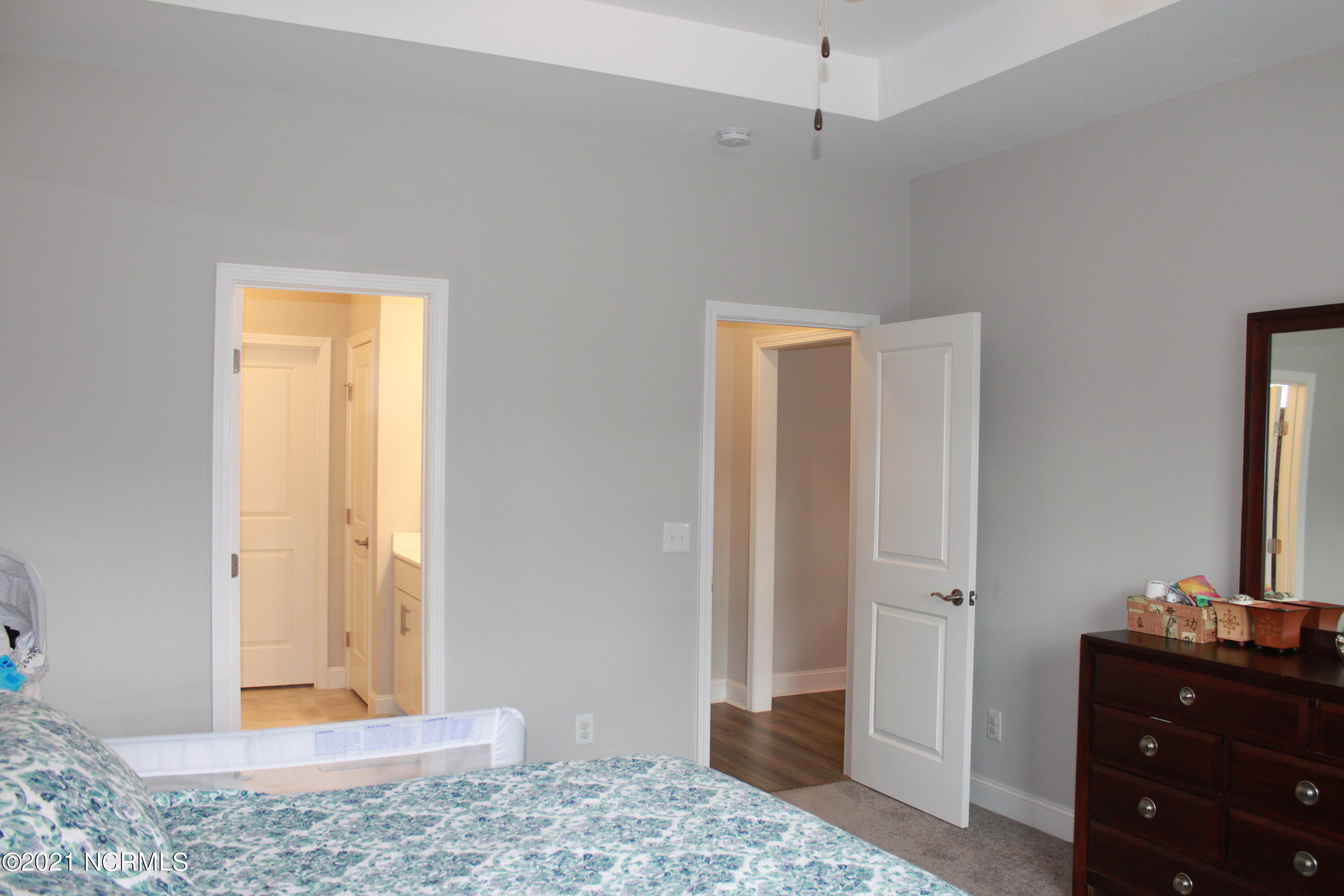 1324 Teddy Road Castle Hayne, NC 28429 - Photo 10 of 21 Teddy ct 089