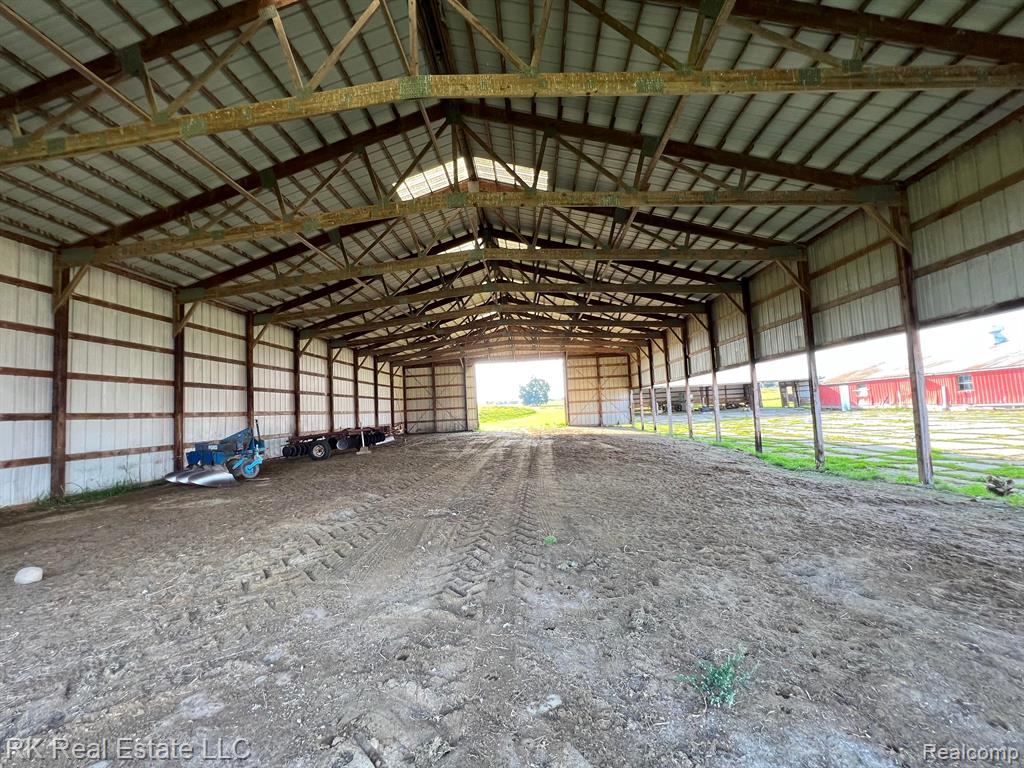 4662 Lum Road Attica, MI 48412 - Photo 24 of 25