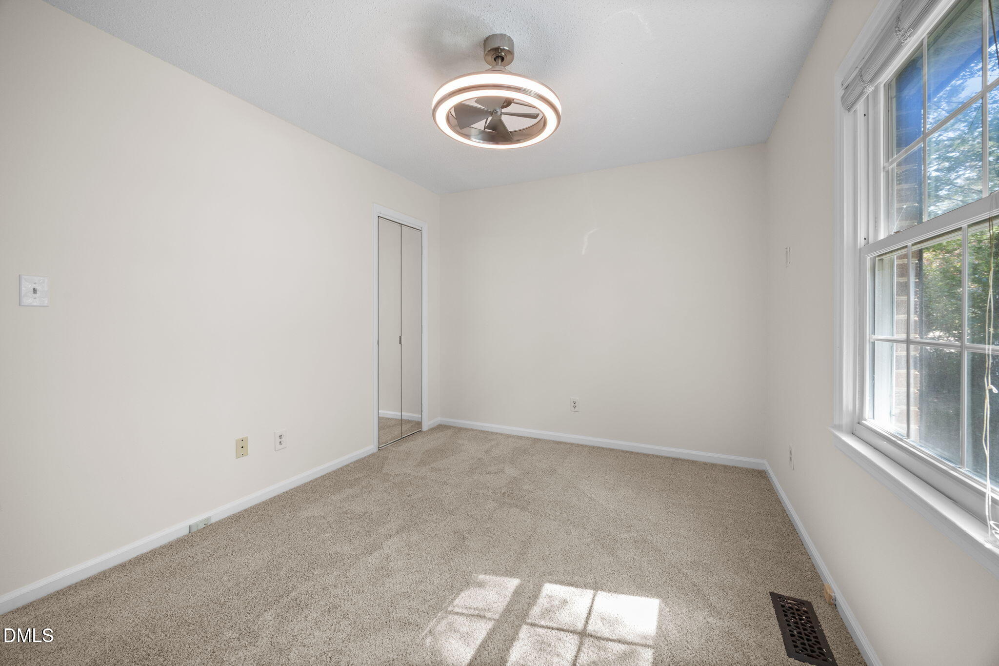 9212 Holly Springs Road Apex, NC 27539 - Photo 23 of 42 photo_023